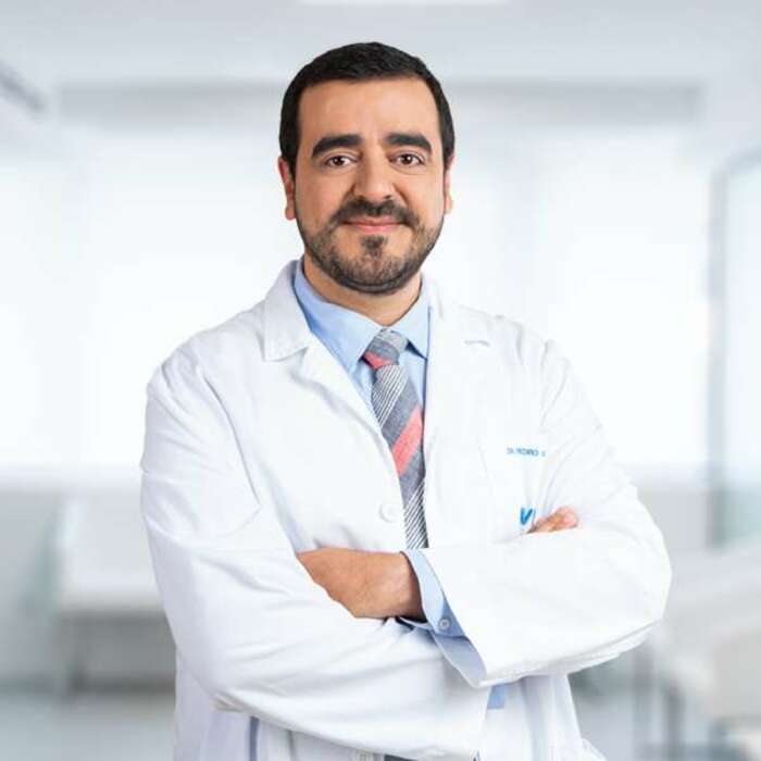 IVI-Tenerife-Dr.-Pedro-Garcia